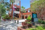 5064 Royal Palms Way - Photo 79