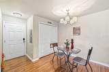 5064 Royal Palms Way - Photo 8