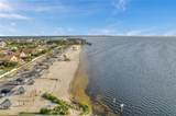 5064 Royal Palms Way - Photo 82