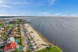 5064 Royal Palms Way - Photo 83