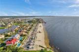 5064 Royal Palms Way - Photo 84