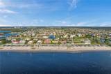 5064 Royal Palms Way - Photo 86