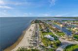 5064 Royal Palms Way - Photo 88