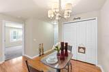 5064 Royal Palms Way - Photo 9