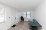 8431 Sunnydale Drive - Photo 11