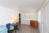 8431 Sunnydale Drive - Photo 12
