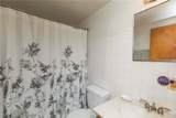8431 Sunnydale Drive - Photo 14