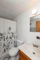 8431 Sunnydale Drive - Photo 15