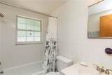 8431 Sunnydale Drive - Photo 16
