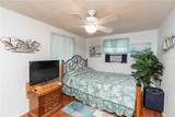 8431 Sunnydale Drive - Photo 17