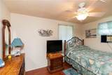 8431 Sunnydale Drive - Photo 18