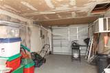 8431 Sunnydale Drive - Photo 19