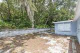 8431 Sunnydale Drive - Photo 24