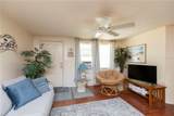 8431 Sunnydale Drive - Photo 3