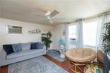8431 Sunnydale Drive - Photo 4
