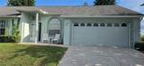 4224 Avanti Circle - Photo 1