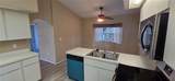 4224 Avanti Circle - Photo 11
