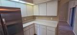 4224 Avanti Circle - Photo 12