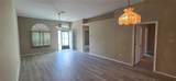 4224 Avanti Circle - Photo 13