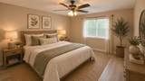 4224 Avanti Circle - Photo 14