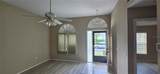4224 Avanti Circle - Photo 15