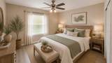4224 Avanti Circle - Photo 16