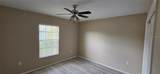 4224 Avanti Circle - Photo 17