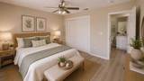 4224 Avanti Circle - Photo 18