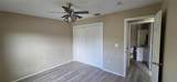 4224 Avanti Circle - Photo 19