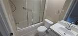 4224 Avanti Circle - Photo 20