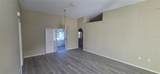 4224 Avanti Circle - Photo 22