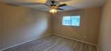 4224 Avanti Circle - Photo 23