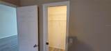 4224 Avanti Circle - Photo 24