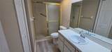 4224 Avanti Circle - Photo 25