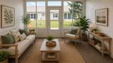 4224 Avanti Circle - Photo 26