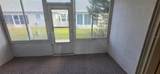 4224 Avanti Circle - Photo 27
