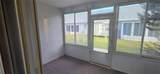 4224 Avanti Circle - Photo 28