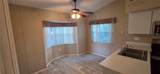 4224 Avanti Circle - Photo 29