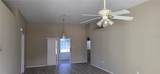 4224 Avanti Circle - Photo 3