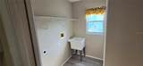 4224 Avanti Circle - Photo 30