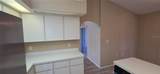 4224 Avanti Circle - Photo 31