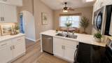 4224 Avanti Circle - Photo 32