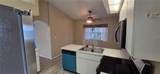 4224 Avanti Circle - Photo 33