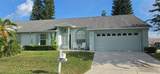 4224 Avanti Circle - Photo 34