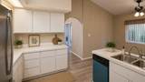 4224 Avanti Circle - Photo 35