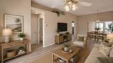 4224 Avanti Circle - Photo 4
