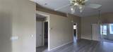 4224 Avanti Circle - Photo 5