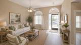 4224 Avanti Circle - Photo 6