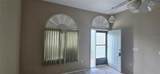 4224 Avanti Circle - Photo 7