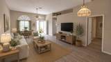 4224 Avanti Circle - Photo 8